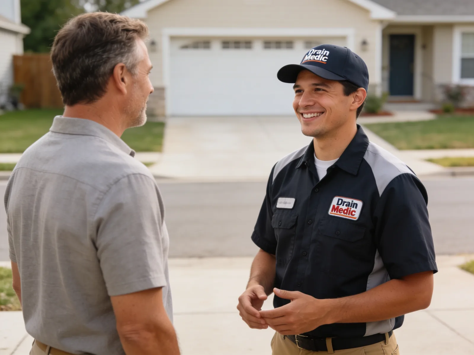 Garbage Disposal Repair Catonsville, MD FAQs